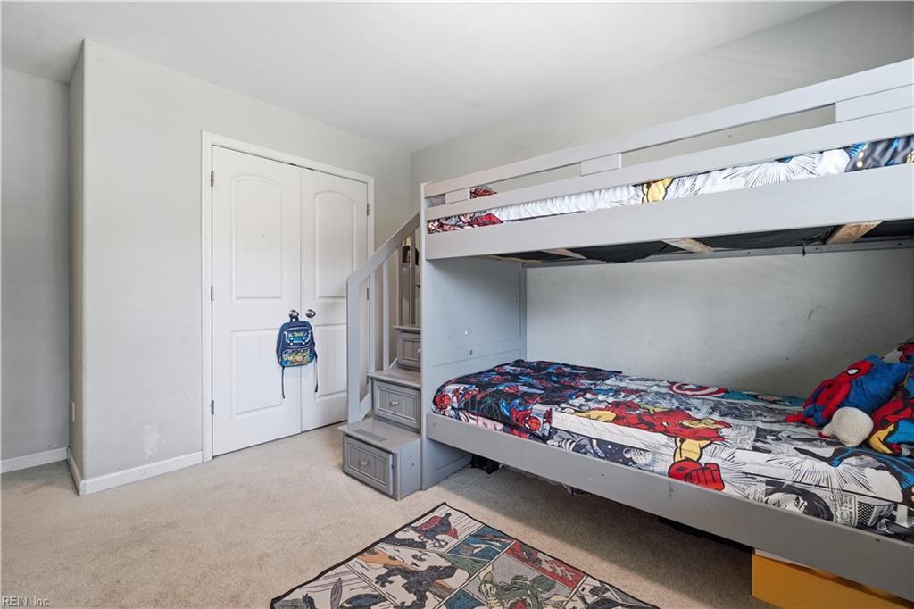 5316 Arthur Cir Property Photo 24