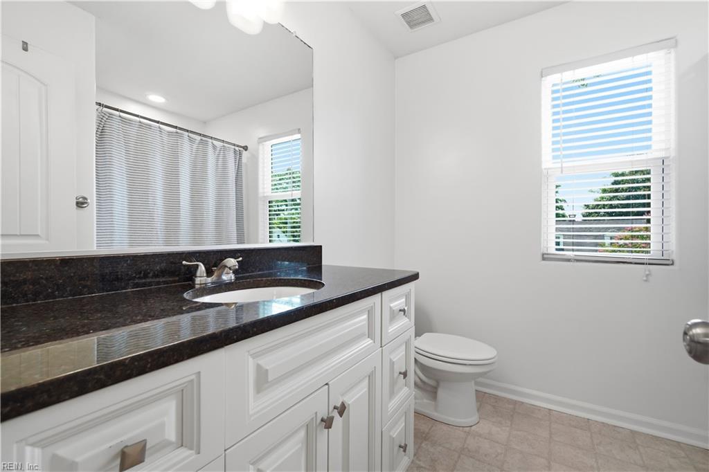 5316 Arthur Cir Property Photo 25
