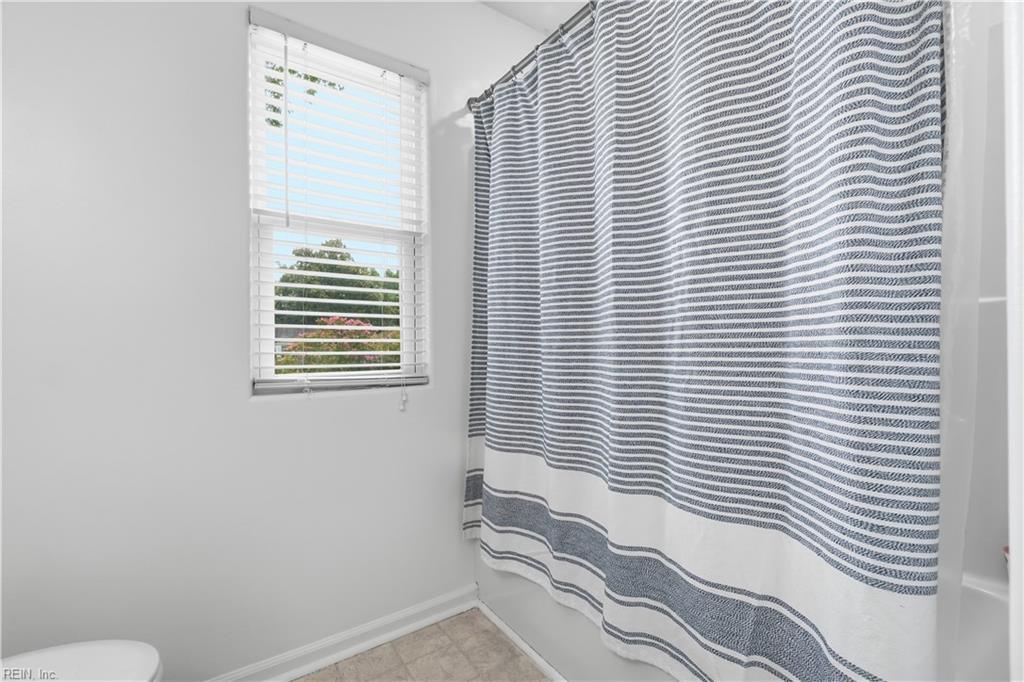 5316 Arthur Cir Property Photo 26