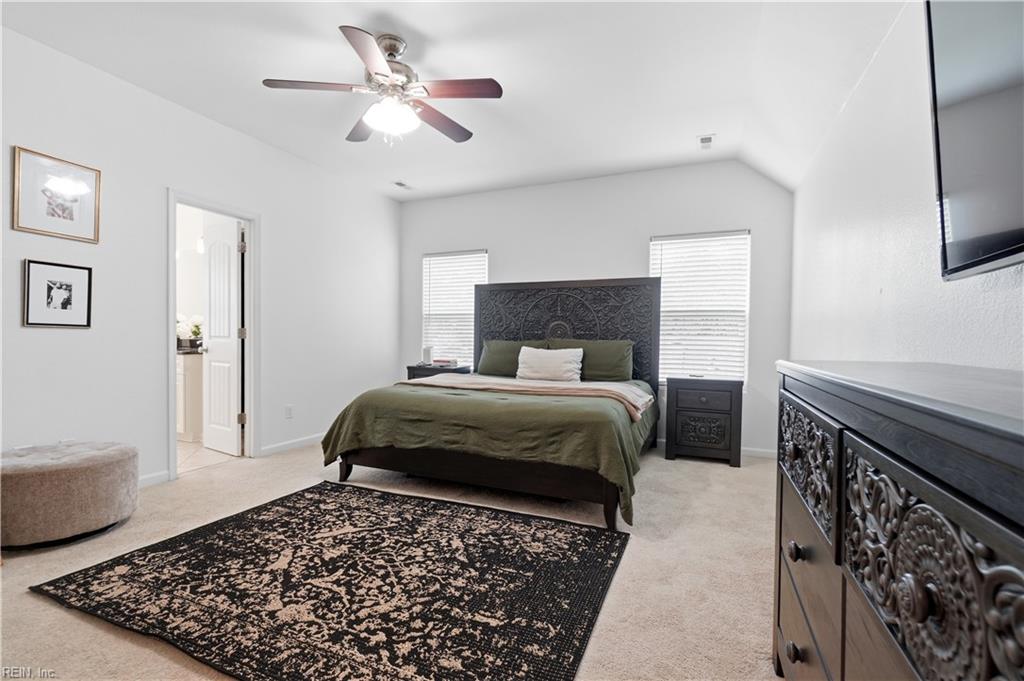 5316 Arthur Cir Property Photo 31