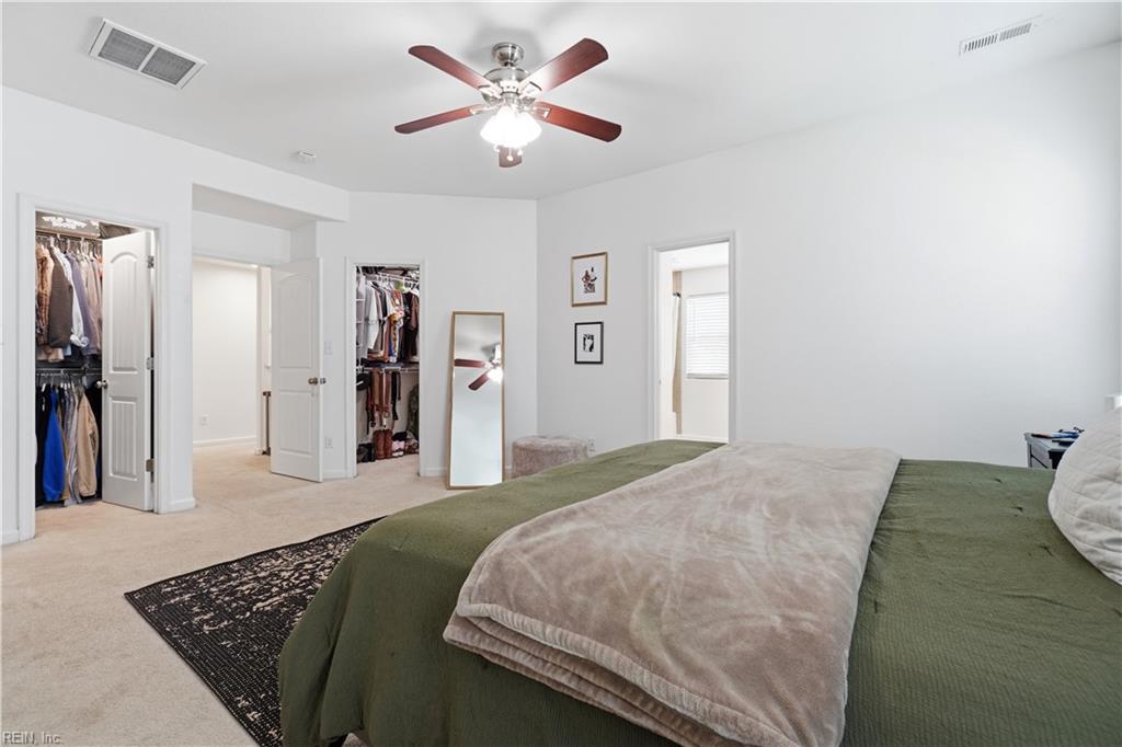 5316 Arthur Cir Property Photo 32