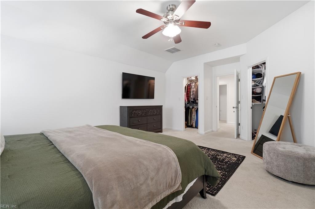 5316 Arthur Cir Property Photo 33
