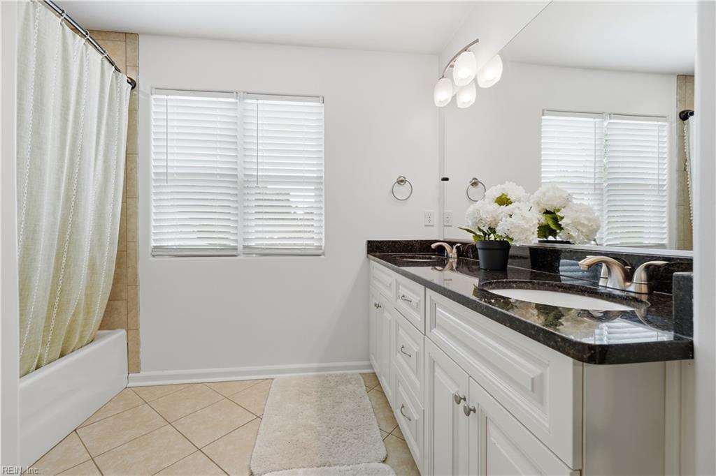 5316 Arthur Cir Property Photo 34