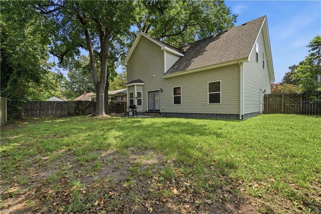 5316 Arthur Cir Property Photo 37