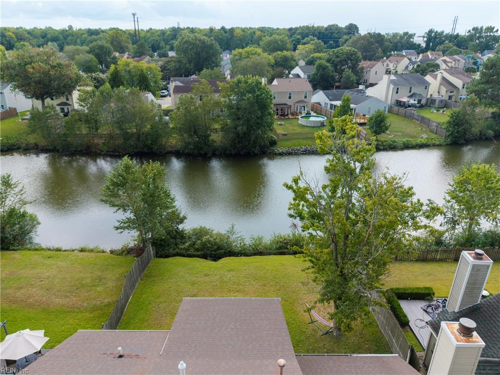 3233 Barberry Ln Property Photo 40