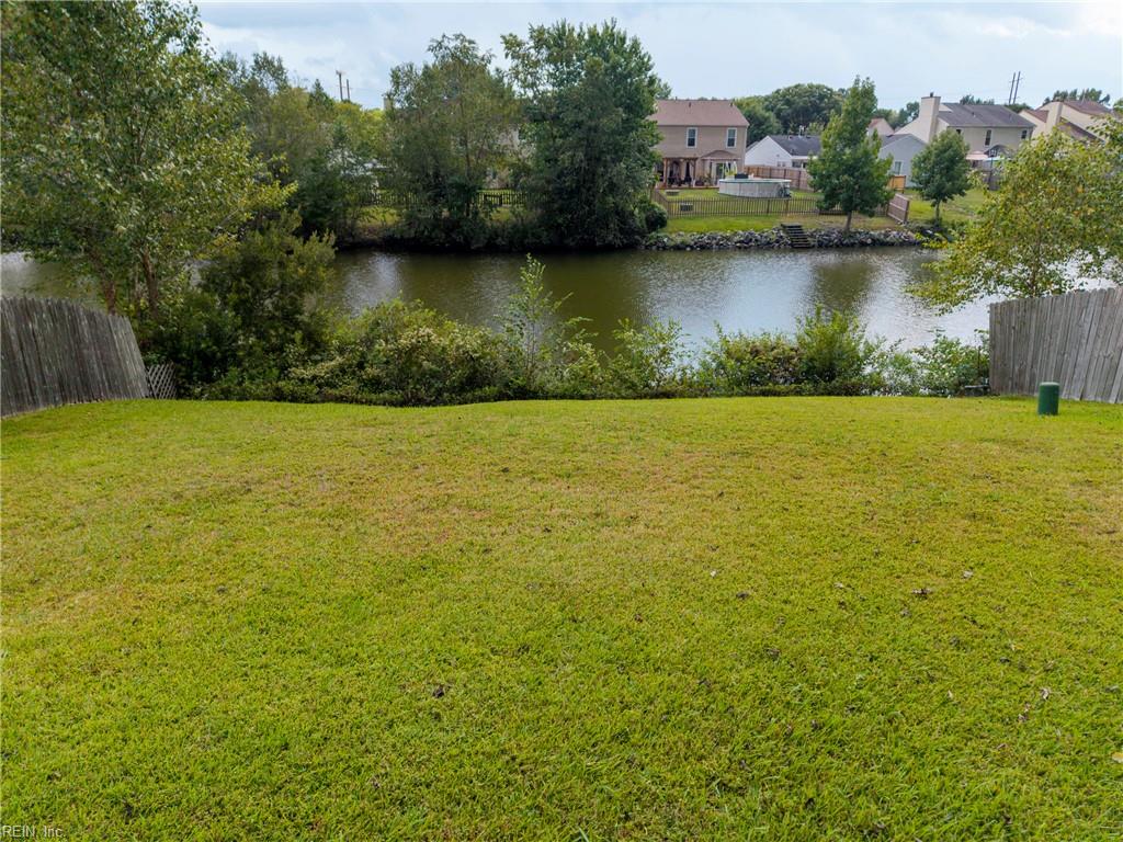 3233 Barberry Ln Property Photo 41