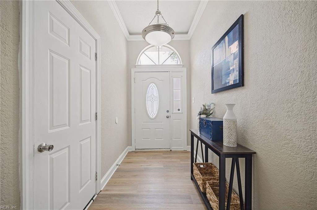 1812 Bernstein Dr Property Photo 2