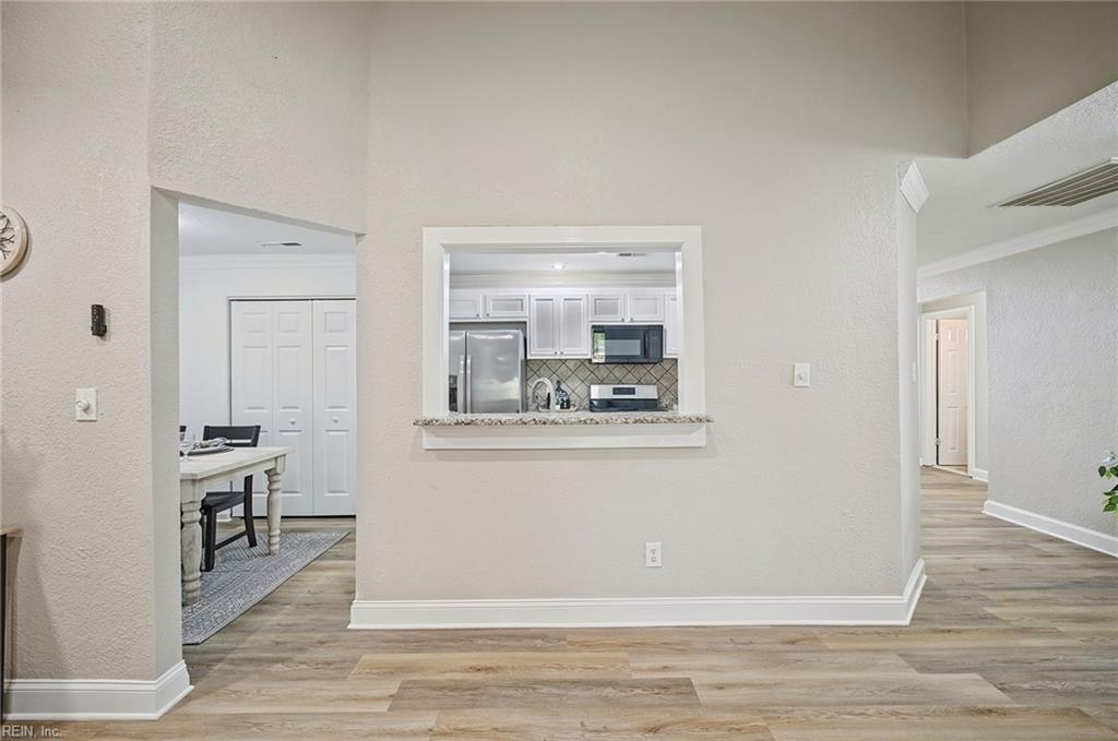 1812 Bernstein Dr Property Photo 6