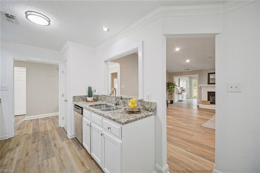 1812 Bernstein Dr Property Photo 8