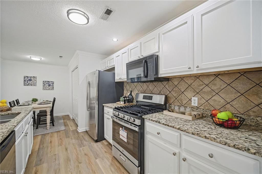 1812 Bernstein Dr Property Photo 9