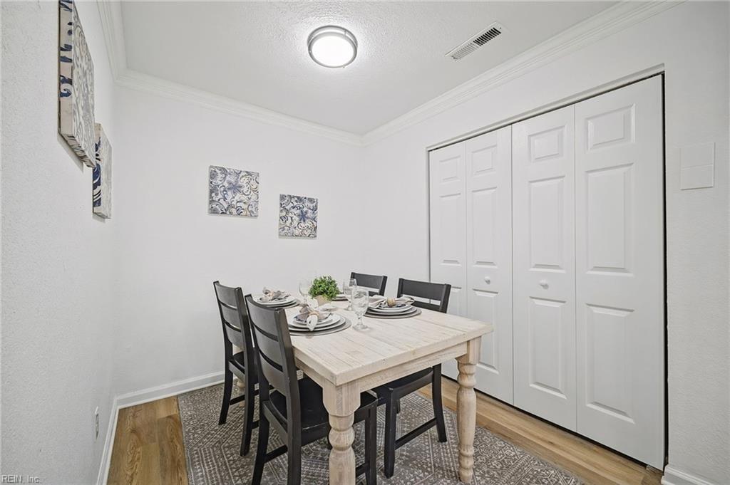 1812 Bernstein Dr Property Photo 10