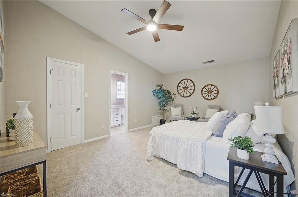 1812 Bernstein Dr Property Photo 12