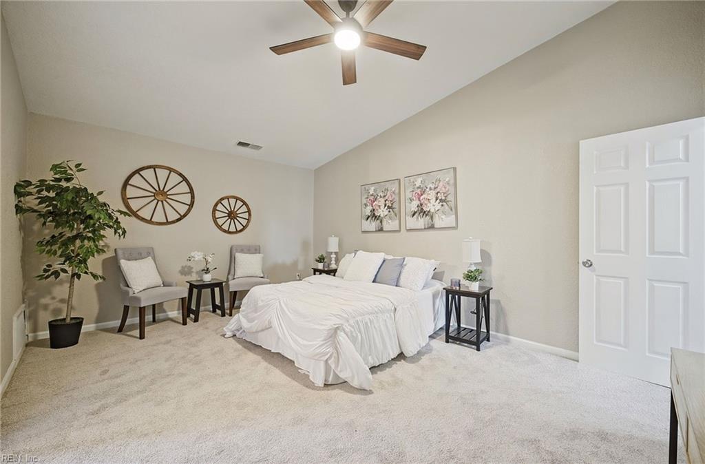 1812 Bernstein Dr Property Photo 13