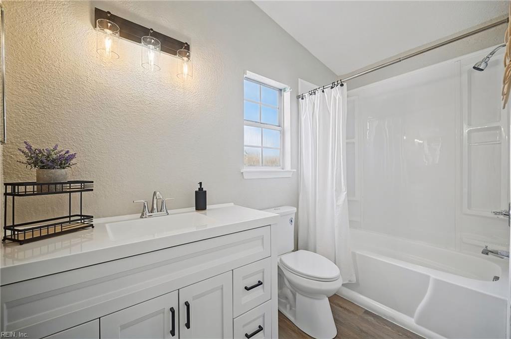 1812 Bernstein Dr Property Photo 14