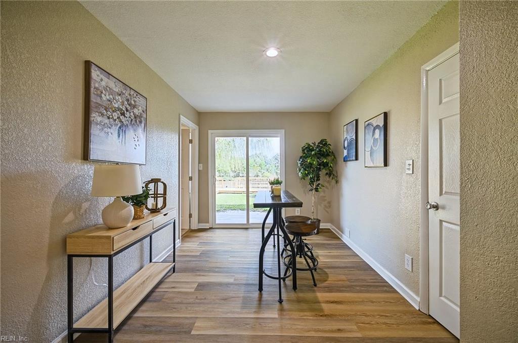 1812 Bernstein Dr Property Photo 15