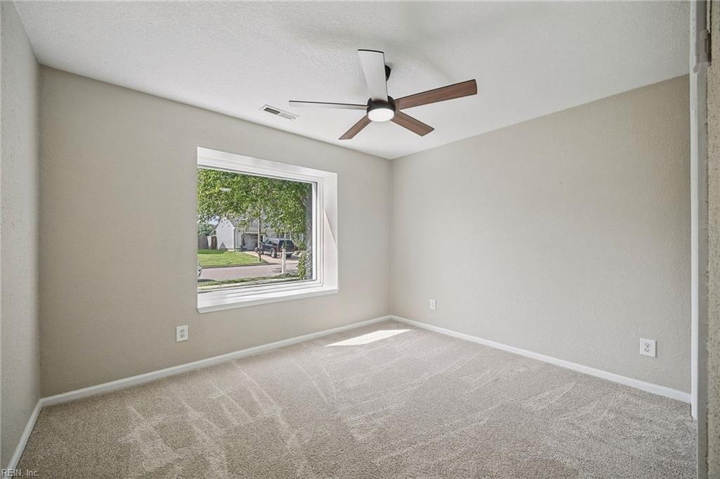 1812 Bernstein Dr Property Photo 17