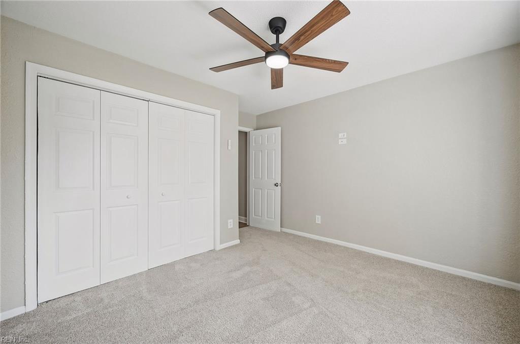1812 Bernstein Dr Property Photo 18