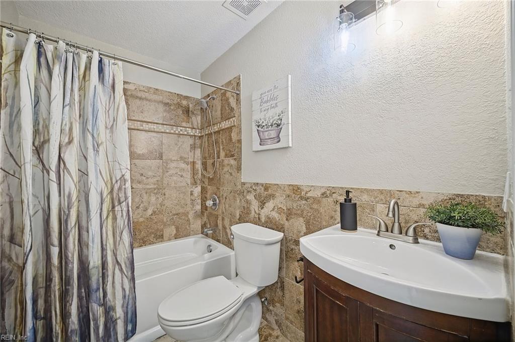 1812 Bernstein Dr Property Photo 19
