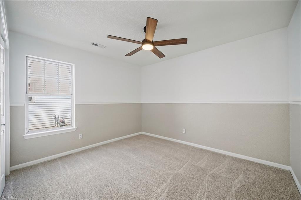 1812 Bernstein Dr Property Photo 20