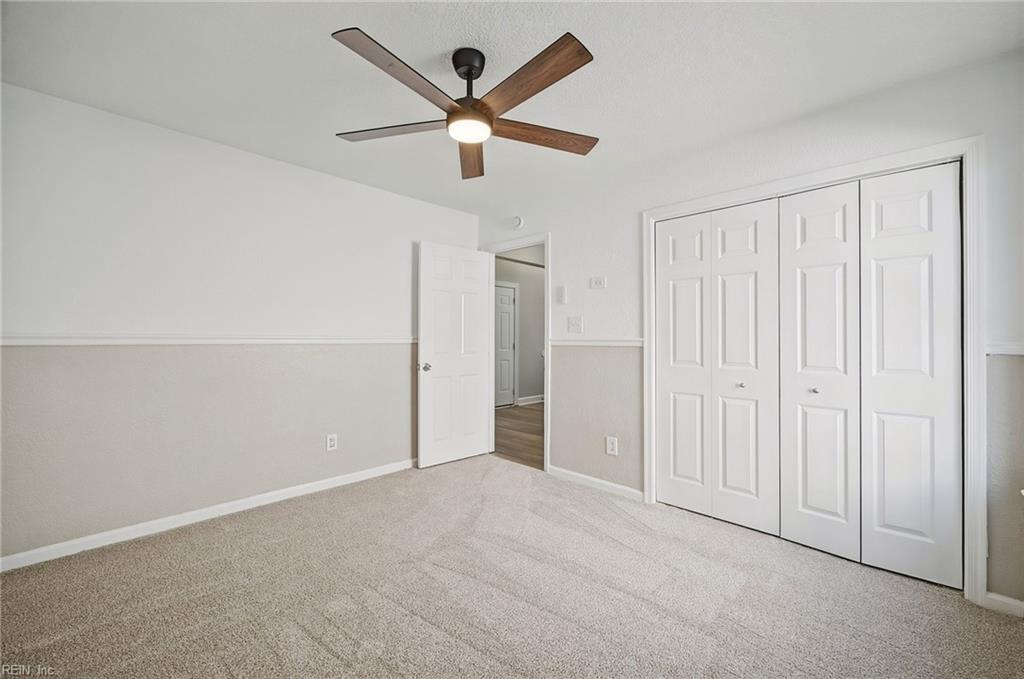 1812 Bernstein Dr Property Photo 21
