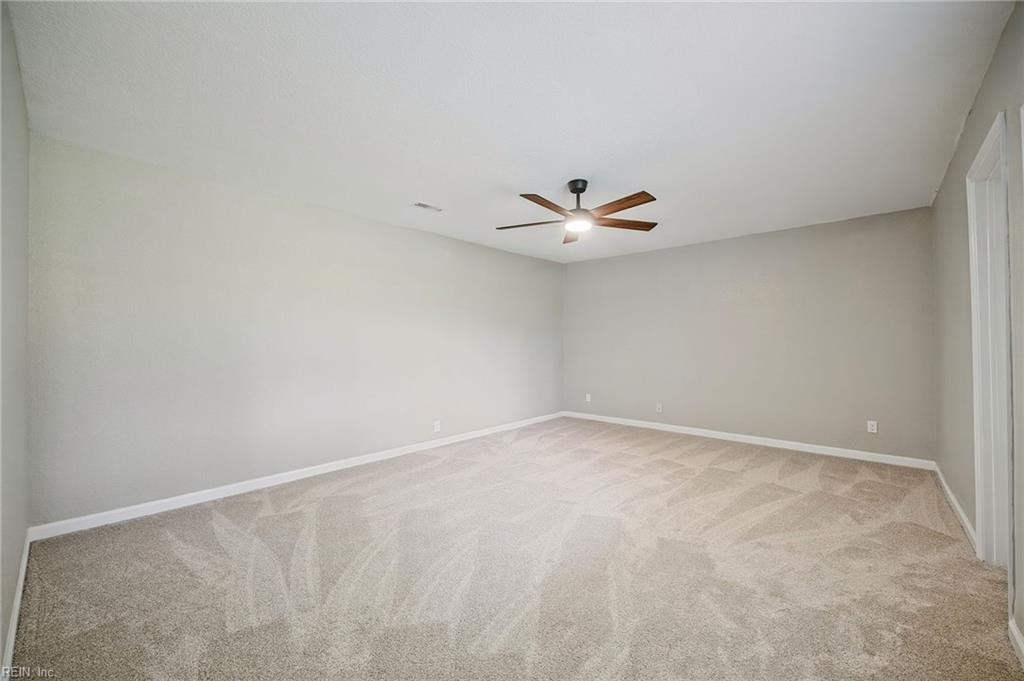 1812 Bernstein Dr Property Photo 22