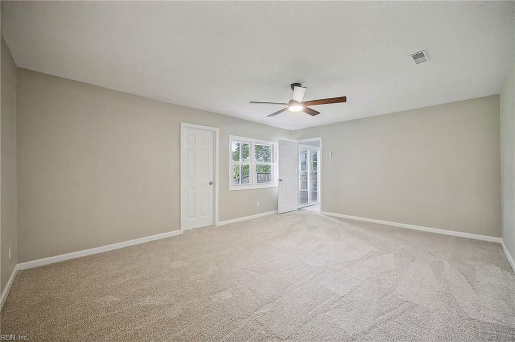1812 Bernstein Dr Property Photo 23