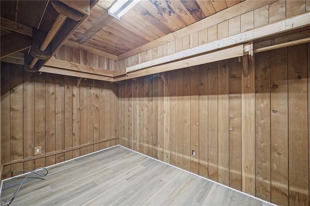 1812 Bernstein Dr Property Photo 24