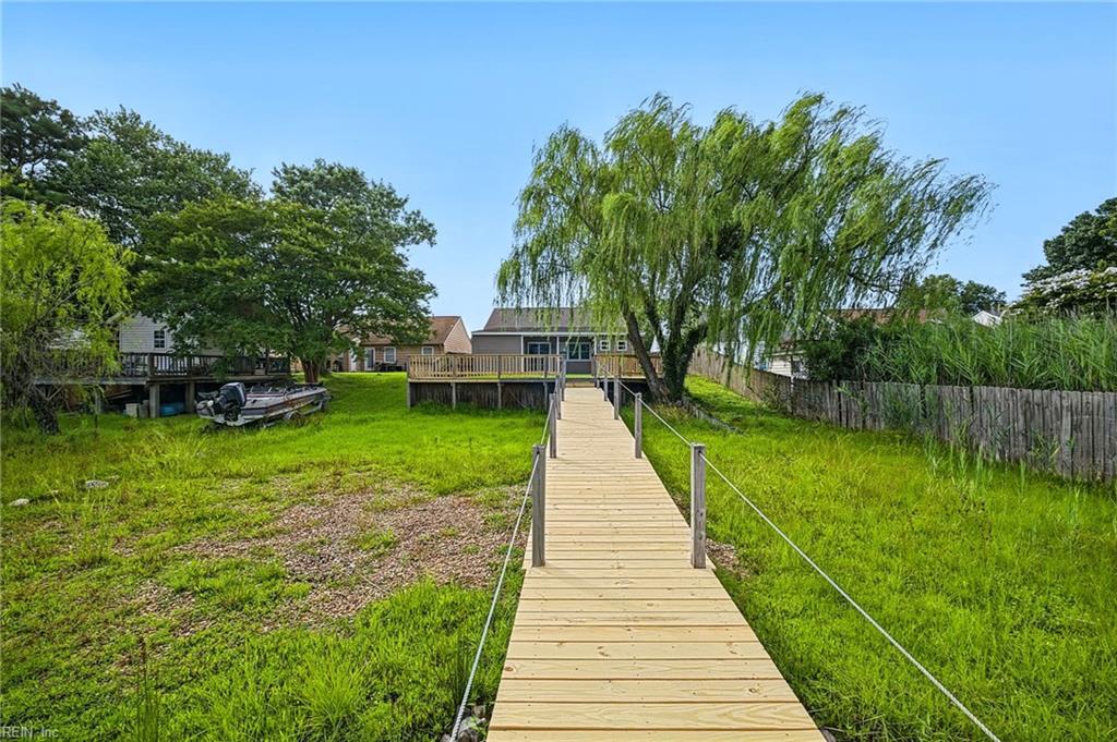 1812 Bernstein Dr Property Photo 26