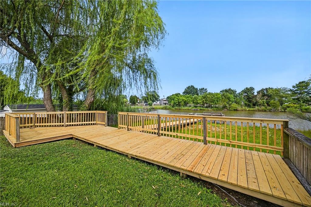 1812 Bernstein Dr Property Photo 28