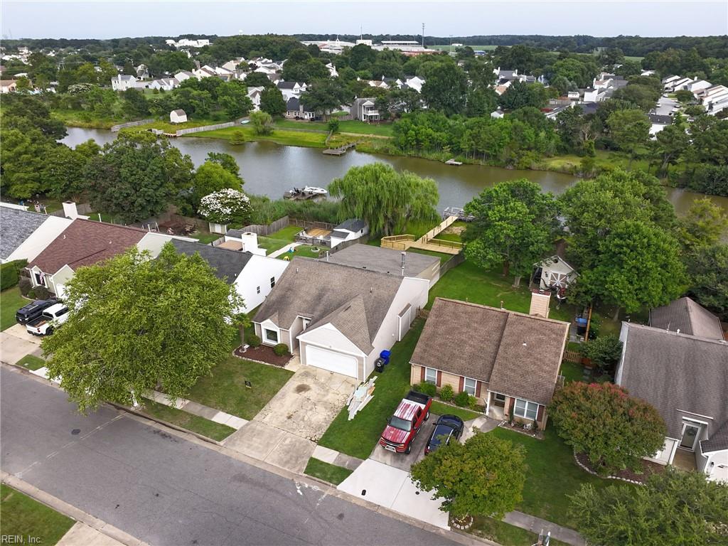 1812 Bernstein Dr Property Photo 29