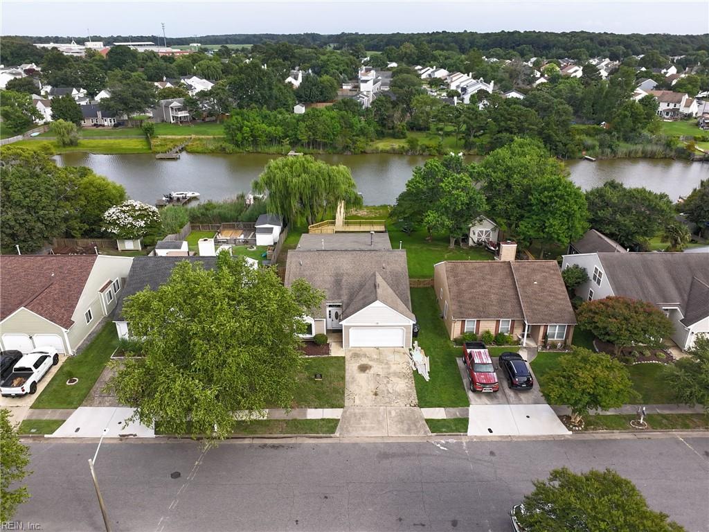 1812 Bernstein Dr Property Photo 30
