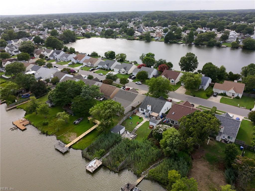 1812 Bernstein Dr Property Photo 33