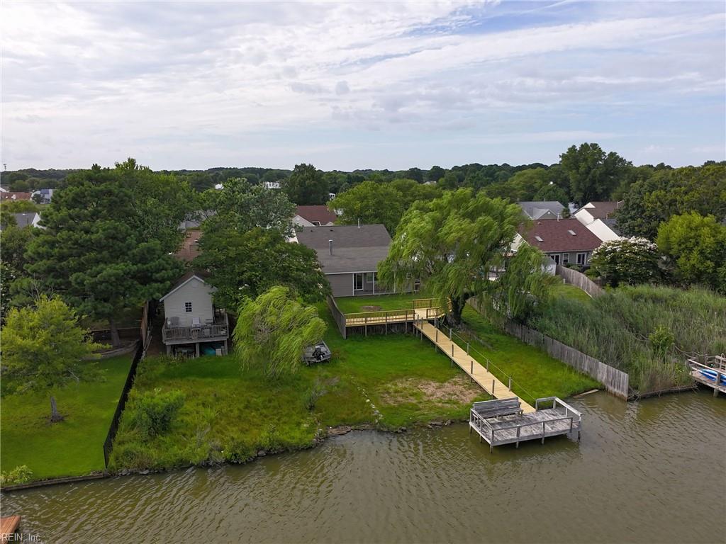 1812 Bernstein Dr Property Photo 35