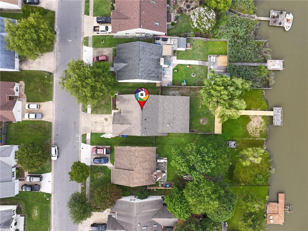1812 Bernstein Dr Property Photo 36