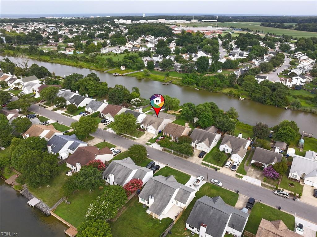 1812 Bernstein Dr Property Photo 38