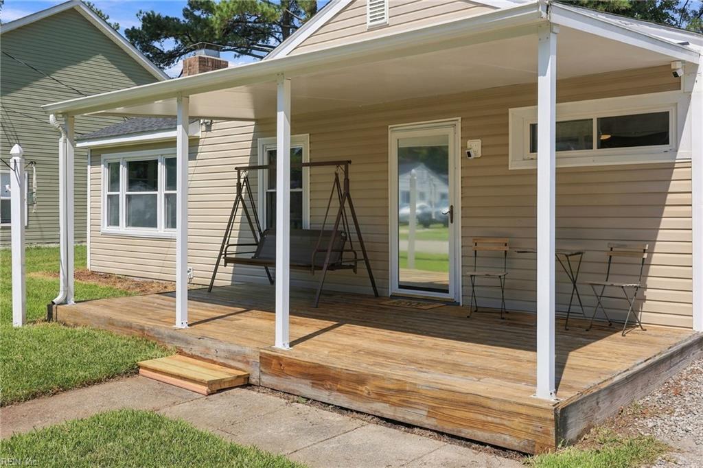 2424 Youngman Rd Property Photo 2