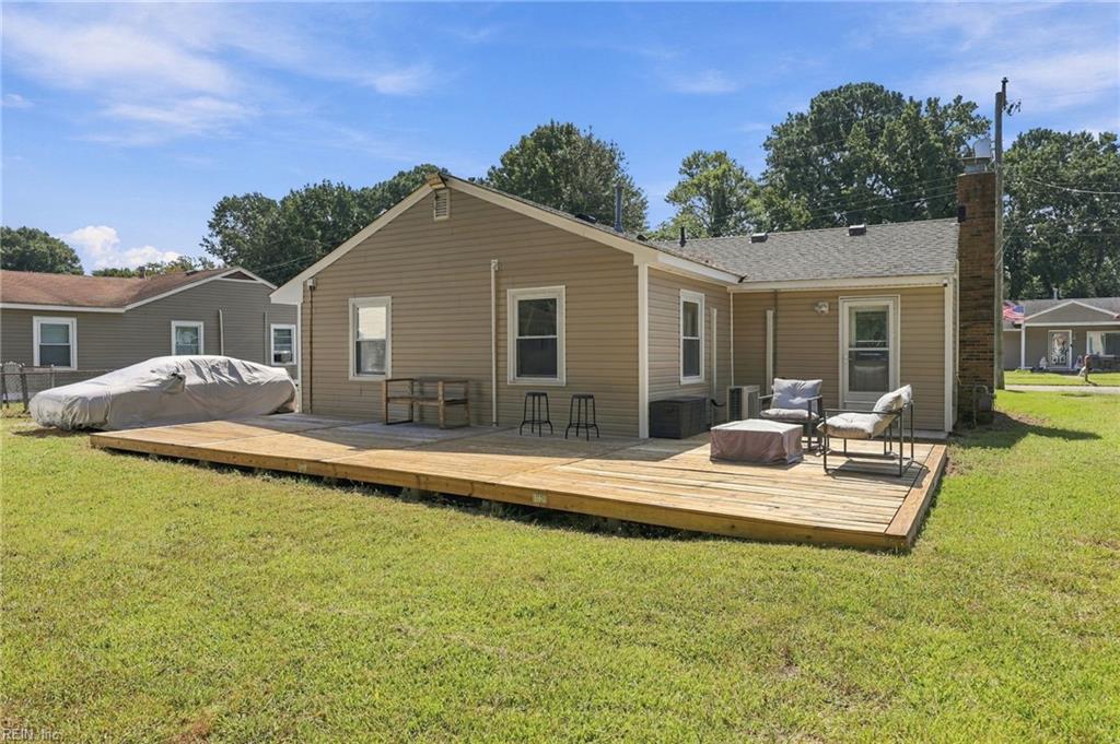 2424 Youngman Rd Property Photo 24