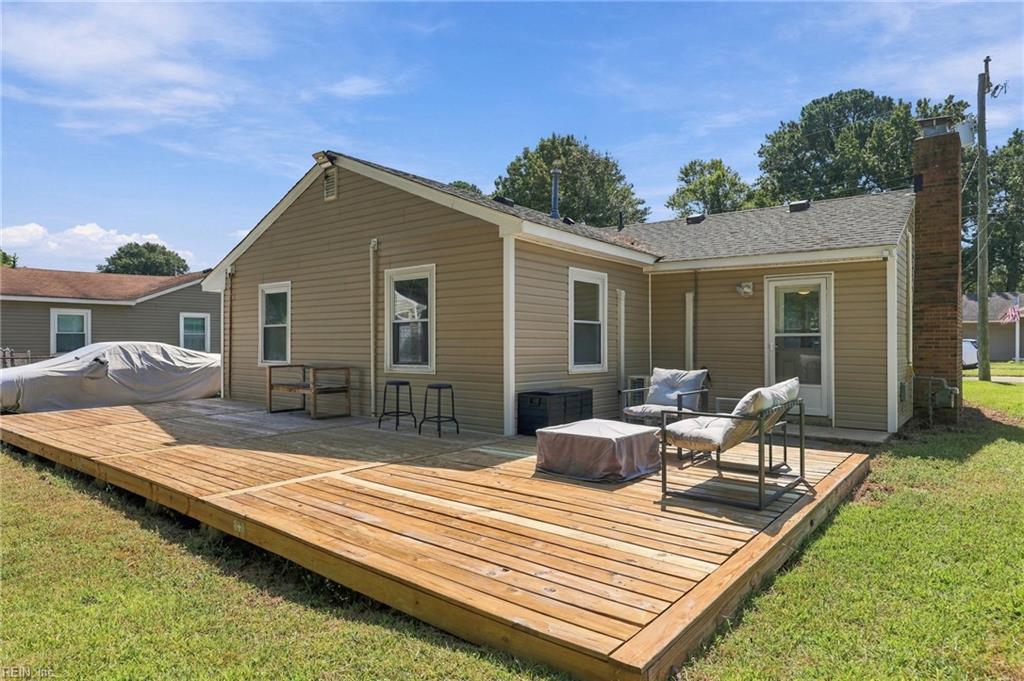 2424 Youngman Rd Property Photo 26
