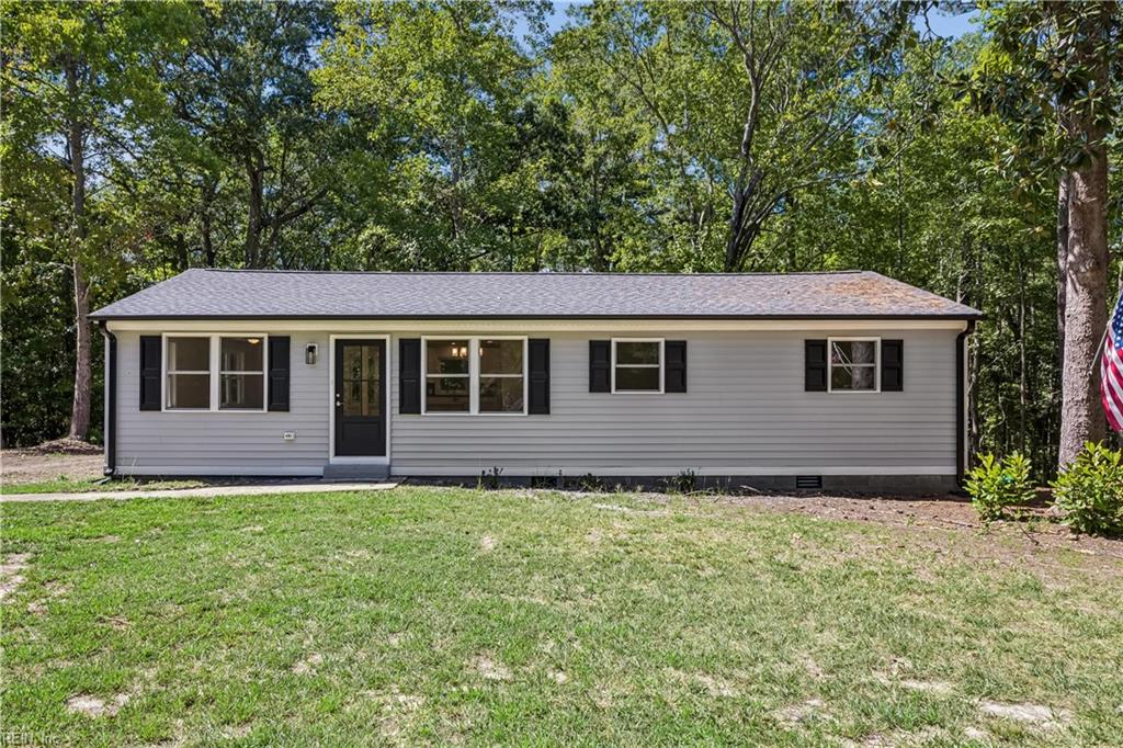 9239 Croaker Rd Property Photo 1
