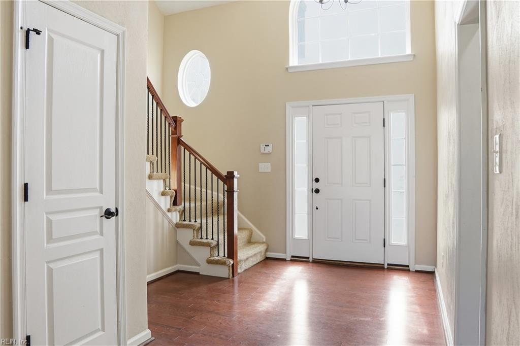 4124 Bridle Way Property Photo 4