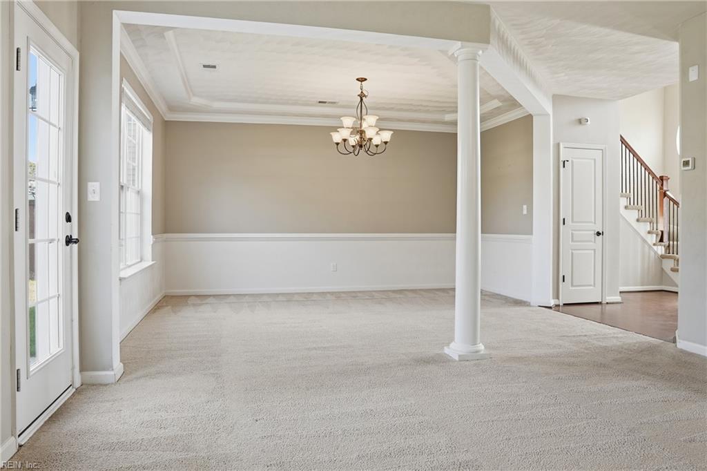 4124 Bridle Way Property Photo 5