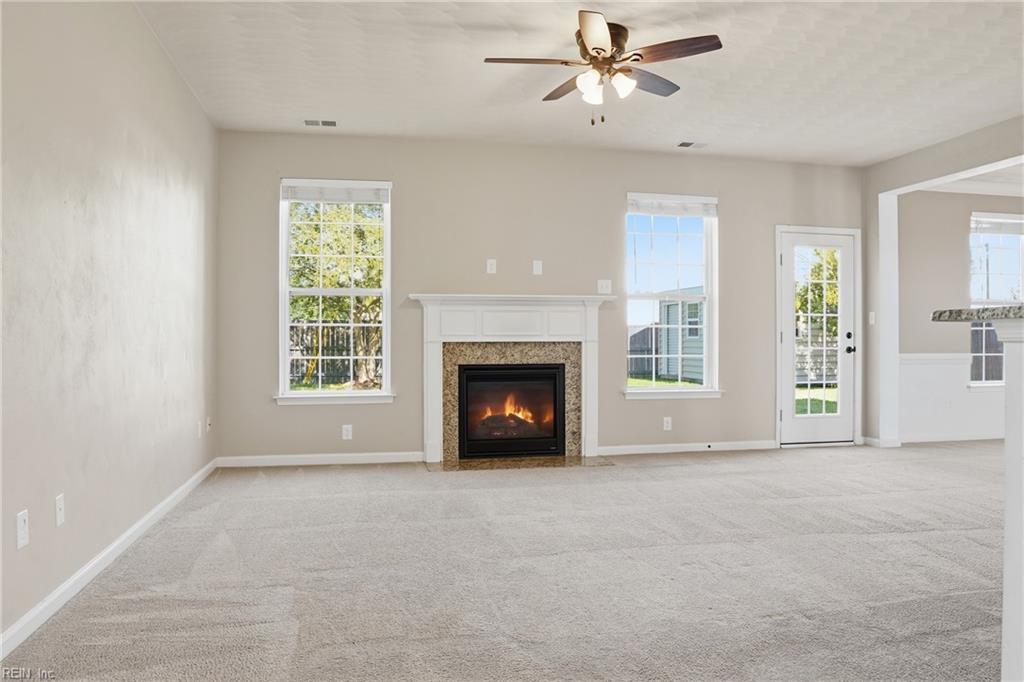 4124 Bridle Way Property Photo 7