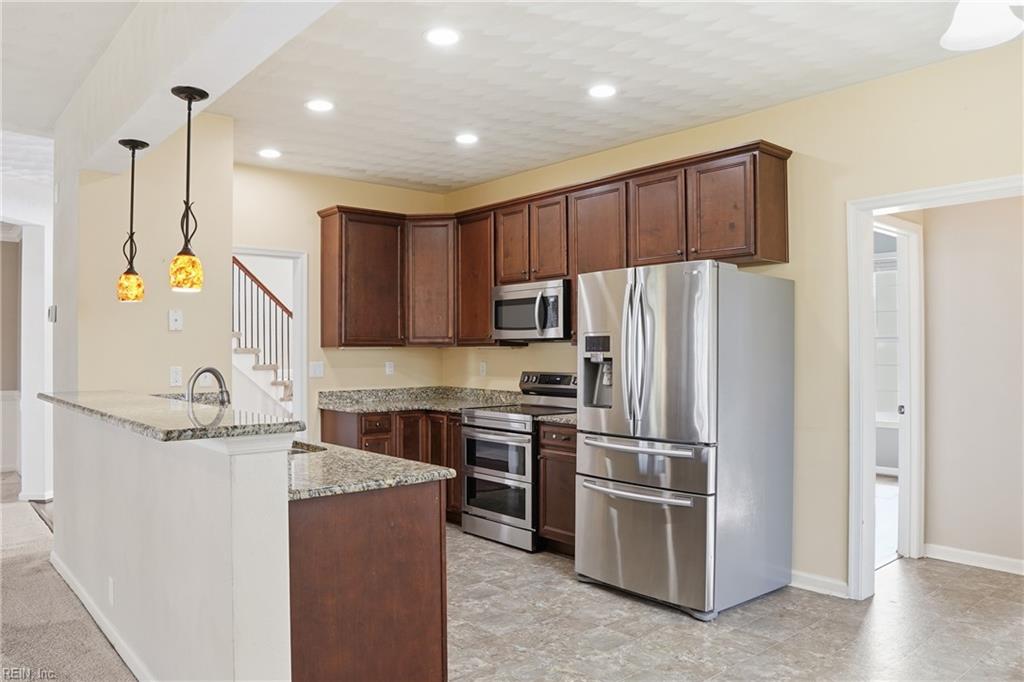 4124 Bridle Way Property Photo 8