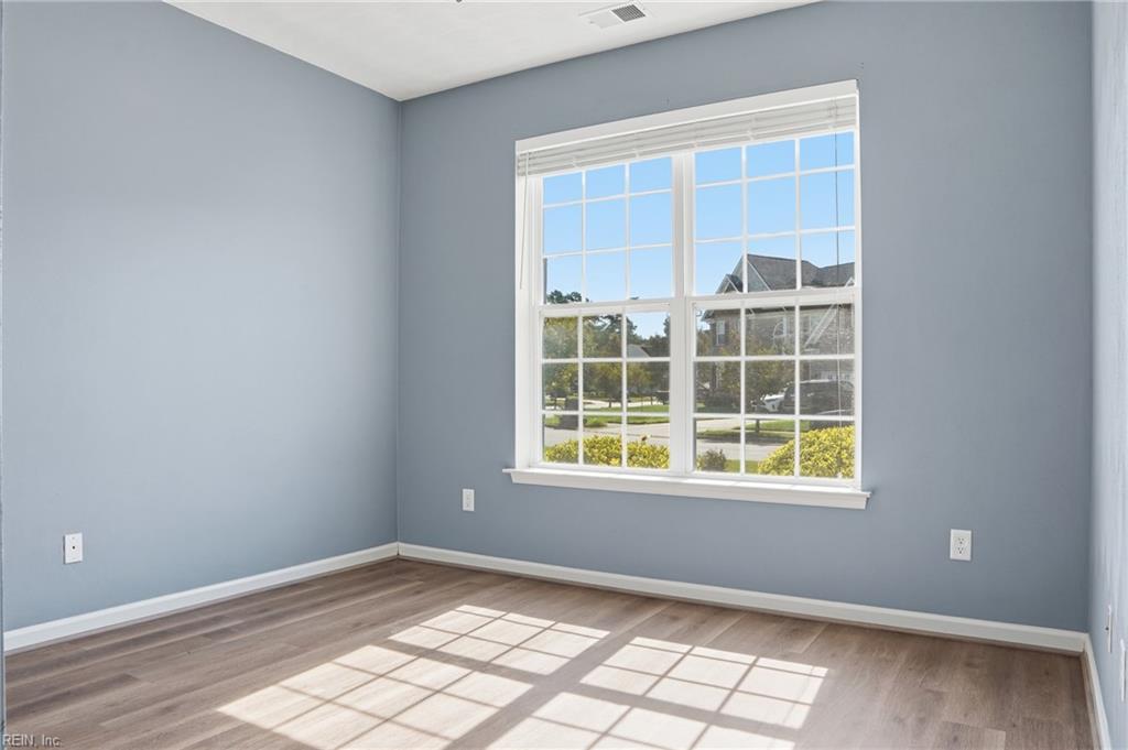 4124 Bridle Way Property Photo 10