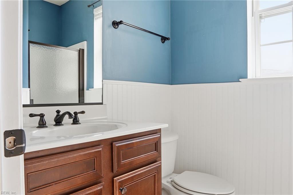 4124 Bridle Way Property Photo 11