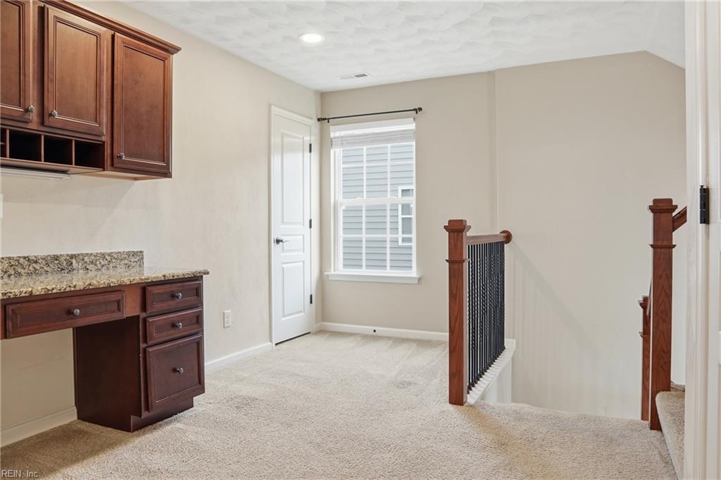 4124 Bridle Way Property Photo 13