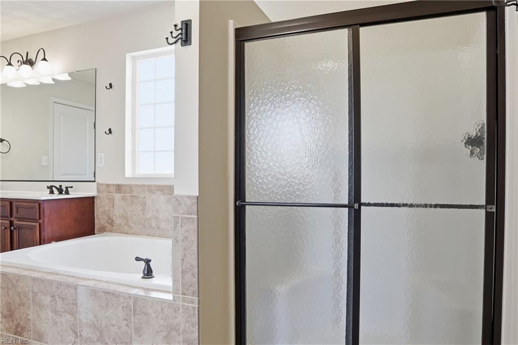 4124 Bridle Way Property Photo 16