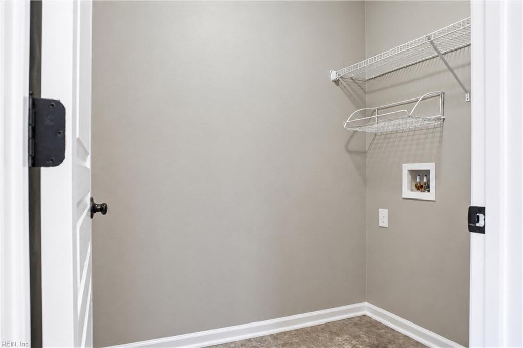 4124 Bridle Way Property Photo 18