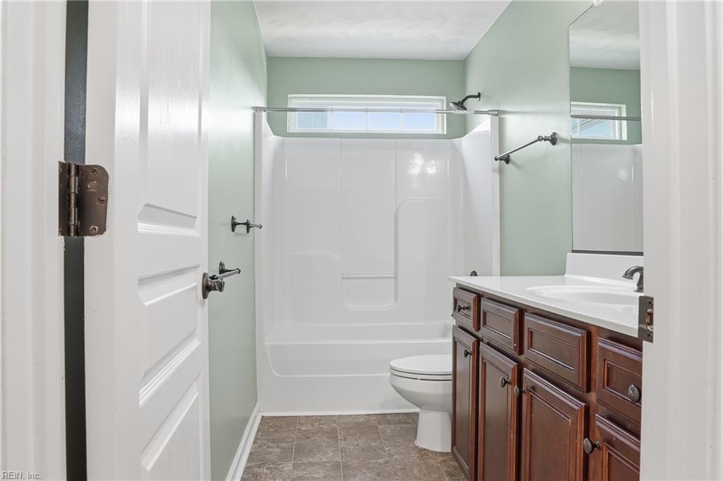 4124 Bridle Way Property Photo 19