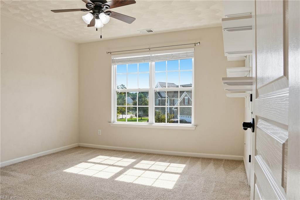 4124 Bridle Way Property Photo 20